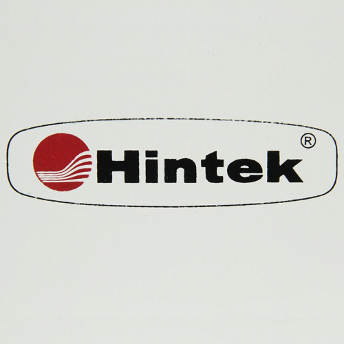 Пушка тепловая 40кВт СФО-40 HINTEK 04.01.01.000129 фото 9