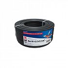 Кабель ВВГ-Пнг(А)-LS 3х2.5 (уп.50м) Rexant 01-8272-50