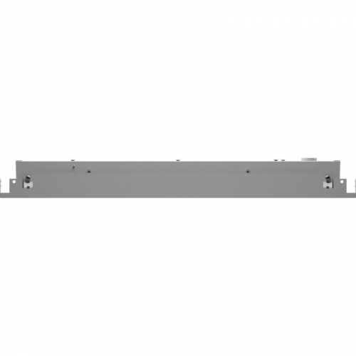 Светильник светодиодный OWS/K ECO LED 600 IP54 EM 4000К CRI90 СТ 1377001240 фото 2