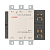 Контактор магнитный DSC115-3C00A230 115А 55кВт (AC3) 220В AC YON DSC115-3C00A230