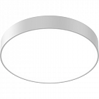 Светильник светодиодный SOL S 450 WH LED 4000К накладной СТ 1470000140
