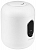 Увлажнитель SHC2315 STARWIND 1480870