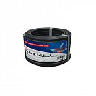 Кабель ВВГ-Пнг(А) 3х1.5 (уп.20м) Rexant 01-8215-20