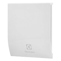 Вентилятор вытяжной MAGIC 150мм 320куб.м/ч EAFM-150 бел. Electrolux НС-1127169
