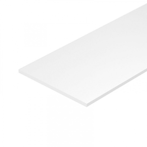 Экран L2000 OPAL для BOX матов. Arlight 017354