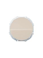 Вывод кабеля СП OSEN механизм сл. кость LEZARD 743-9088-197