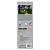 Светильник светодиодный SMART OUTD WIFI FLARE WALL RGBW DG LEDVANCE 4058075478275