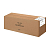Светильник Ollie 8х40Вт E14 IP20 подвесной Freya FR5525PL-08GB