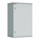Шкаф телекоммуникационный Astra A ШТН 18U 600х350 настенный дверь металл PROxima EKF ITB18M350