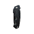 Нож складной полуавтоматический Black Rexant 12-4905-2