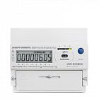 Счетчик CE307 R34.749.OA.QYUVLFZ SPds 3ф Энергомера 101004007012980