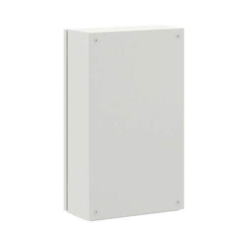 Корпус навесной STE с М/П 500х300х150мм DKC R5STE0531 фото 3