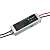 Источник питания LED 220В 12В 12Вт с проводами влагозащ. IP67 Rexant 200-012-2