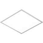 Светильник UNI/R STANDARD (595х595) 30W OPL 940 WH СТ 1884000190