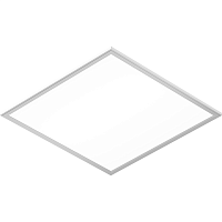 Светильник светодиодный HB LED 75 D60 Ex 5000К JB DSA1 AC/DC 180-247 (UPT) СТ 1884009440