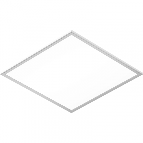 Светильник UNI/R STANDARD (595х595) 30W OPL 940 WH СТ 1884000190