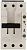 Контактор DILM40 (24В 50Гц) EATON 277753