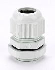 Сальник PG16 d6-13мм IP54 KB101-16-IP54 DEKraft 32154DEK
