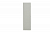 Корпус металлический ЩРНМ IP55 1000х800х300 DEKraft 32519DEK