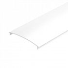 Экран LINE-4510-2000 OPAL L2000 пластик Arlight 049249