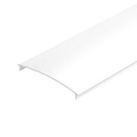 Экран LINE-4510-2000 OPAL L2000 пластик Arlight 049249