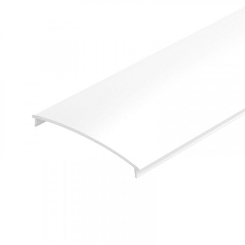 Экран LINE-4510-2000 OPAL L2000 пластик Arlight 049249