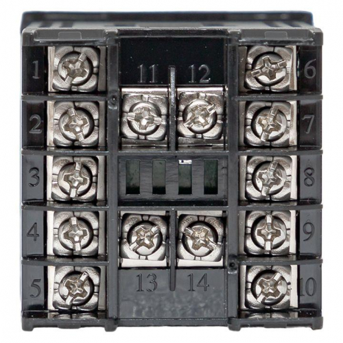 Измеритель-регулятор EKF TER101-S-CV-M1A-R фото 8