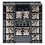 Измеритель-регулятор EKF TER101-S-CV-M1A-R