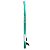 Доска-SUP N2-GREEN 335х83х15см зел. JAZZWAve 4895205065741