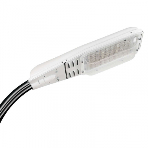 Светильник ДКУ "Победа" LED-150-К/К50 GALAD 10950 фото 3