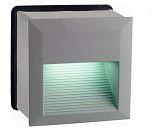 Светильник DSS6-05-C-01 LED 6Вт 4200К IP65 NLCO 300072