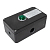 Коробка соединительная Heat box 220 SD-L1 EKF HB220SDL1