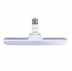 Лампа светодиодная PLED T-tube 15Вт 6500К E27 160-265В JazzWay 5017542