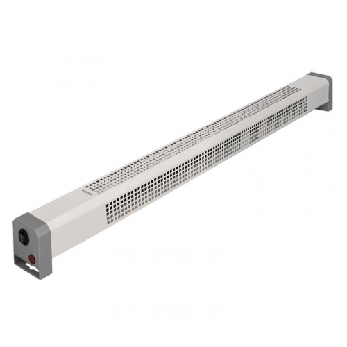 Конвектор электрический Plinth Compact BEC/PLC-80-300 Ballu НС-1646237 фото 2