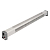 Конвектор электрический Plinth Compact BEC/PLC-80-300 Ballu НС-1646237