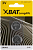 Батарейка литиевая 3В "Таблетка" (уп.2шт) ХВАТ CR2032-2BPC