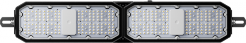 Светильник светодиодный 72 482 ДСП-112-00-200-5К-D60 5000К Innolux 72482 фото 3
