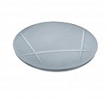 Светильник 80 332 NLF-C-008-01 настенно-потолочный Navigator 80332