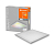 Светильник светодиодный SMART WIFI PLANON PLUS 30X30 RGBW LEDVANCE 4058075495708