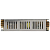Блок питания LP-LED 100W-IP20-24V-S Эра Б0061130
