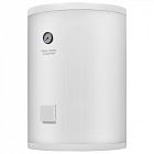 Бойлер косвенного нагрева AQUATEC INOX RTWX 100 напольный Royal Thermo НС-1202660