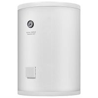Бойлер косвенного нагрева AQUATEC INOX RTWX 100 напольный Royal Thermo НС-1202660