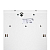 Обогреватель инфракрасный AR-28 IP54 HINTEK 04.07.01.214398