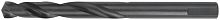 Сверло по металлу Special HSS-G 12х151/90мм Cutop 54-987