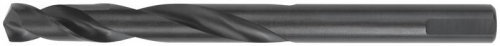 Сверло по металлу Special HSS-G 12х151/90мм Cutop 54-987
