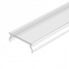Экран L2000 CLEAR-B для PDS MIC прозр. Arlight 017449(1)