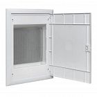Щит слаботочный встраив. "ProfiBox" 513х403х105 IP41 PROxima EKF profibox-m-24+4