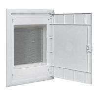 Щит слаботочный встраив. "ProfiBox" 513х403х105 IP41 PROxima EKF profibox-m-24+4