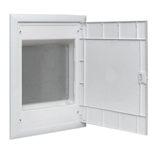 Щит слаботочный встраив. "ProfiBox" 513х403х105 IP41 PROxima EKF profibox-m-24+4