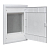 Щит слаботочный встраив. "ProfiBox" 513х403х105 IP41 PROxima EKF profibox-m-24+4